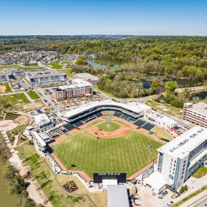 064-DJI_20240319133144_0226_D_M3PC-HDR