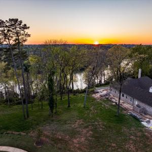 094-DJI_20240319193636_0318_D_M3PC-HDR