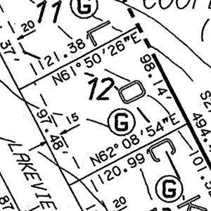 LOT 12 GREENVIEW