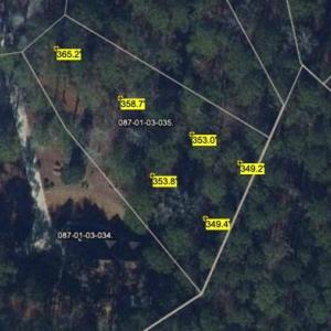 9D057285-2732-4DE2-B9A0-138A7DC7505B