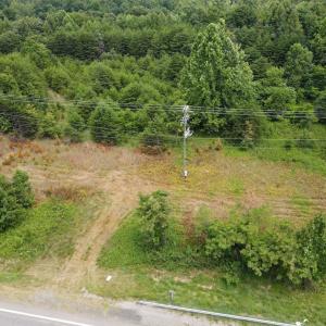 Photo #18 of A.L. Philpott Hwy, Martinsville, VA 40.6 acres
