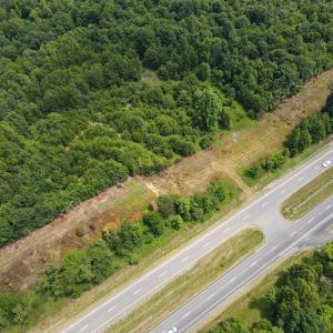 Photo #19 of A.L. Philpott Hwy, Martinsville, VA 40.6 acres
