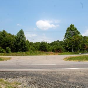 Photo #21 of A.L. Philpott Hwy, Martinsville, VA 40.6 acres