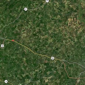 Photo #24 of A.L. Philpott Hwy, Martinsville, VA 40.6 acres