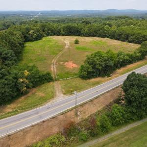 Photo #3 of A.L. Philpott Hwy, Martinsville, VA 40.6 acres