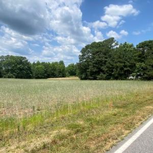 Photo #3 of 46 Christanna Highway, Blackstone, VA 1.4 acres