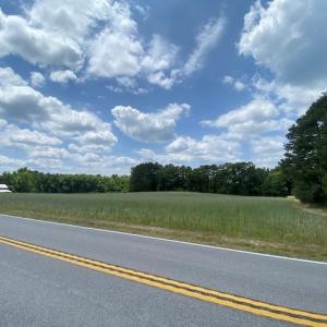 Photo #4 of 46 Christanna Highway, Blackstone, VA 1.4 acres