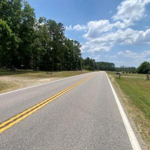 Photo #6 of 46 Christanna Highway, Blackstone, VA 1.4 acres