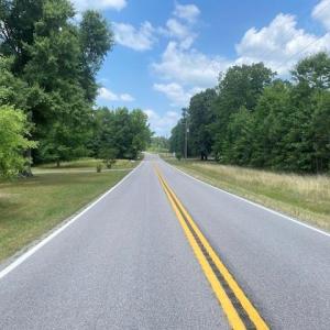 Photo #7 of 46 Christanna Highway, Blackstone, VA 1.4 acres