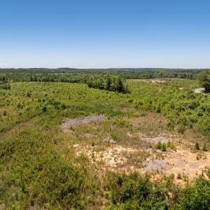 Photo #2 of 721 Ashcake RD, Scottsburg, VA 38.9 acres