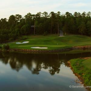 savannah-lakes-real-esate-16