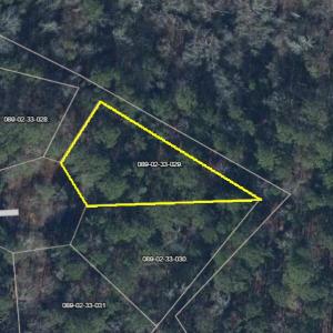 Lot 29 BL 33 Southwind