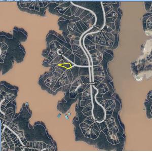 Peninsula
