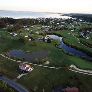 Photo #5 of Lot 862 BROADSIDE DR, GREENBACKVILLE, VA 0.2 acres