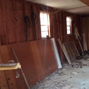 IMG_20241126_160143859