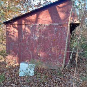 IMG_20241126_160223841_HDR