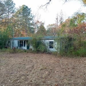 IMG_20241126_160820379_HDR