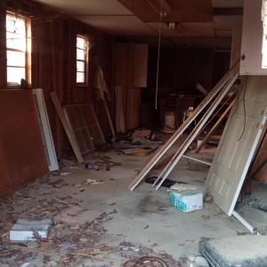 IMG_20241126_160106870