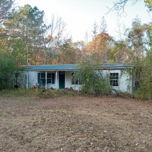 IMG_20241126_160804796_HDR