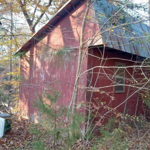 IMG_20241126_160301867_HDR