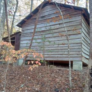 IMG_20241126_160405080_HDR