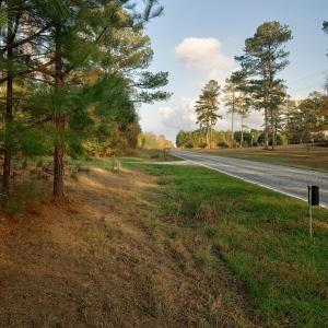 IMG_20241126_160856753_HDR