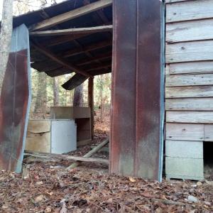 IMG_20241126_160418560