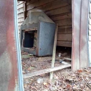 IMG_20241126_160439366