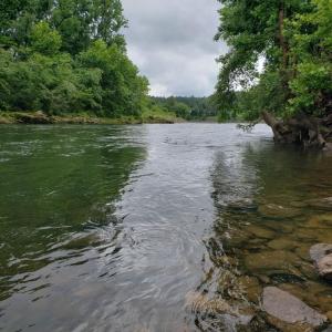 Resized_20250605_152352