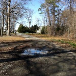 Photo #3 of Lot 13 WALLOPS MILLPOND RD, NEW CHURCH, VA 0.7 acres