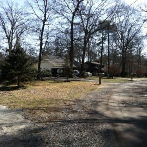 Photo #4 of Lot 13 WALLOPS MILLPOND RD, NEW CHURCH, VA 0.7 acres