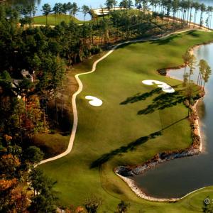 savannah-lakes-real-esate-07