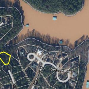 GIS VIEW