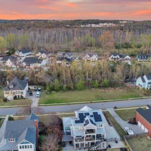 07-628 Rivernorth Dr, 100ft View, Drone-