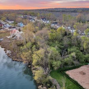 05-628 Rivernorth Dr, 100ft View, Drone-