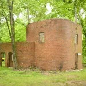 79b35e_9f655bafbdc647e58ebacd763ffd4711m