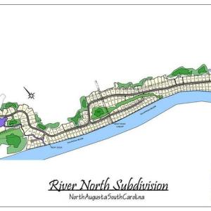 20220222175326963311000000-o