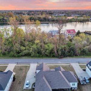 02-628 Rivernorth Dr, 50ft View, Drone-2