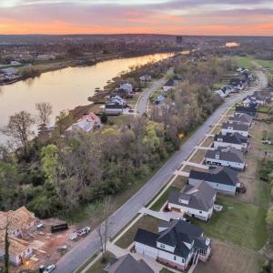 12-628 Rivernorth Dr, 200ft View, Drone-