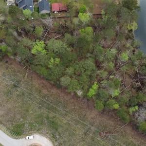 65 Roper Ct Pond View