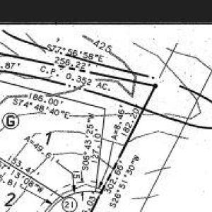 Lot 1 B 42 Elgin Lane