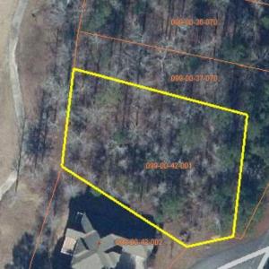 Lot 1 Block 42 Elgin Lane