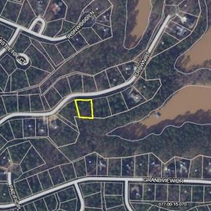 Satellite View 2