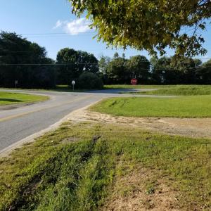 Photo #10 of 360 Patrick Henry Hwy, Amelia Court House, VA 29.6 acres