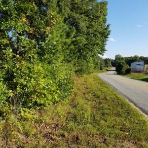 Photo #11 of 360 Patrick Henry Hwy, Amelia Court House, VA 29.6 acres