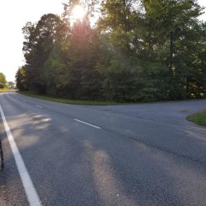 Photo #12 of 360 Patrick Henry Hwy, Amelia Court House, VA 29.6 acres