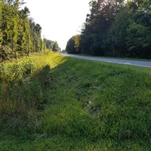 Photo #14 of 360 Patrick Henry Hwy, Amelia Court House, VA 29.6 acres