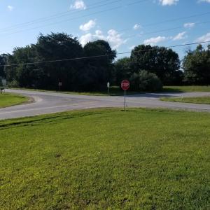 Photo #3 of 360 Patrick Henry Hwy, Amelia Court House, VA 29.6 acres