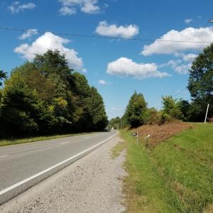 Photo #5 of 360 Patrick Henry Hwy, Amelia Court House, VA 29.6 acres