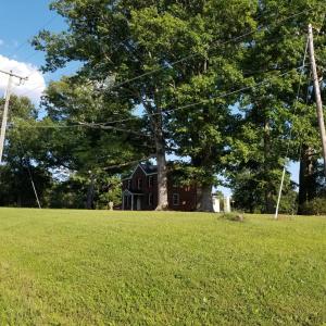 Photo #6 of 360 Patrick Henry Hwy, Amelia Court House, VA 29.6 acres